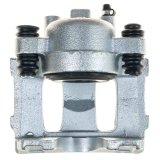 Power Stop 90-01 Jeep Cherokee Front Left Autospecialty Caliper w/o Bracket thumbnail 4