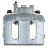 Power Stop 90-01 Jeep Cherokee Front Left Autospecialty Caliper w/o Bracket thumbnail 5