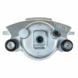 Power Stop 90-01 Jeep Cherokee Front Left Autospecialty Caliper w/o Bracket thumbnail 7