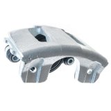 Power Stop 90-01 Jeep Cherokee Front Left Autospecialty Caliper w/o Bracket thumbnail 8