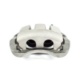 Power Stop 05-10 Ford Mustang Front Right Autospecialty Caliper w/Bracket thumbnail 1
