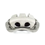 Power Stop 05-10 Ford Mustang Front Right Autospecialty Caliper w/Bracket thumbnail 2
