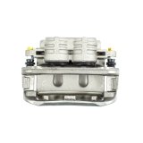Power Stop 05-10 Ford Mustang Front Right Autospecialty Caliper w/Bracket thumbnail 3