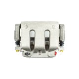 Power Stop 05-10 Ford Mustang Front Right Autospecialty Caliper w/Bracket thumbnail 4
