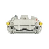 Power Stop 05-10 Ford Mustang Front Right Autospecialty Caliper w/Bracket thumbnail 5