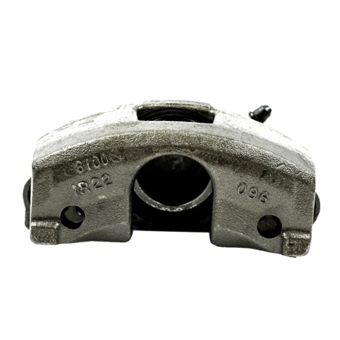 Power Stop 90-98 Buick Skylark Front Right Autospecialty Caliper w/o Bracket thumbnail 2