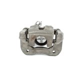 Power Stop 92-01 Honda Prelude Rear Right Autospecialty Caliper w/Bracket thumbnail 2