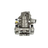 Power Stop 92-01 Honda Prelude Rear Right Autospecialty Caliper w/Bracket thumbnail 4