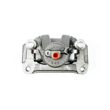 Power Stop 08-15 Toyota Sequoia Rear Right Autospecialty Caliper w/Bracket thumbnail 3