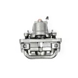 Power Stop 08-15 Toyota Sequoia Rear Right Autospecialty Caliper w/Bracket thumbnail 4