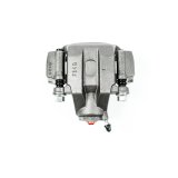 Power Stop 08-15 Toyota Sequoia Rear Right Autospecialty Caliper w/Bracket thumbnail 5