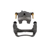 Power Stop 01-05 Toyota Echo Front Left Autospecialty Caliper w/Bracket thumbnail 1