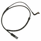 Power Stop 07-10 BMW X5 Rear Euro-Stop Electronic Brake Pad Wear Sensor thumbnail 1