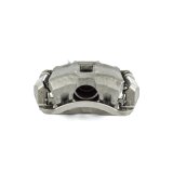 Power Stop 03-07 Honda Accord Front Right Autospecialty Caliper w/Bracket thumbnail 1