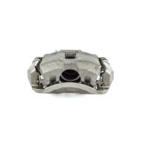 Power Stop 03-07 Honda Accord Front Right Autospecialty Caliper w/Bracket thumbnail 2