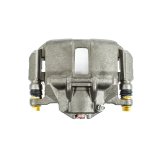 Power Stop 03-07 Honda Accord Front Right Autospecialty Caliper w/Bracket thumbnail 3