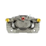 Power Stop 03-07 Honda Accord Front Right Autospecialty Caliper w/Bracket thumbnail 5