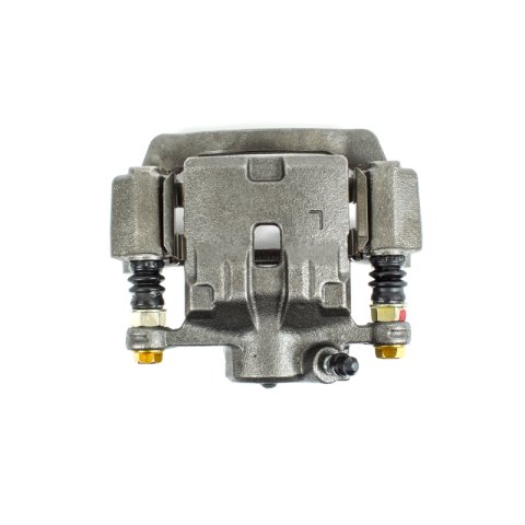 Power Stop 09-13 Subaru Forester Rear Left Autospecialty Caliper w/Bracket thumbnail 3