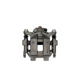 Power Stop 09-14 Nissan Maxima Rear Left Autospecialty Caliper w/Bracket thumbnail 1