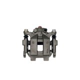 Power Stop 09-14 Nissan Maxima Rear Left Autospecialty Caliper w/Bracket thumbnail 2