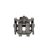 Power Stop 09-14 Nissan Maxima Rear Right Autospecialty Caliper w/Bracket thumbnail 1