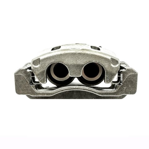 Power Stop 07-08 Cadillac Escalade Front Right Autospecialty Caliper w/Bracket thumbnail 1