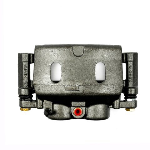 Power Stop 07-08 Cadillac Escalade Front Right Autospecialty Caliper w/Bracket thumbnail 3