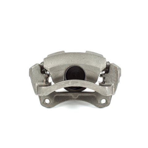 Power Stop 05-08 Chevrolet Cobalt Front Right Autospecialty Caliper w/Bracket thumbnail 1