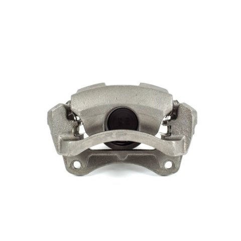 Power Stop 05-08 Chevrolet Cobalt Front Right Autospecialty Caliper w/Bracket thumbnail 2