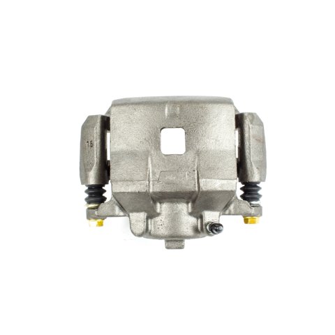 Power Stop 05-08 Chevrolet Cobalt Front Right Autospecialty Caliper w/Bracket thumbnail 5