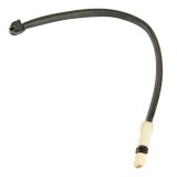 Power Stop 87-89 Porsche 944 Front or Rear Euro-Stop Electronic Brake Pad Wear Sensor thumbnail 1