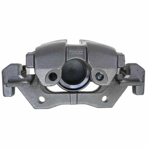 Power Stop 07-12 Ford Escape Front Left Autospecialty Caliper w/Bracket thumbnail 2