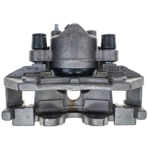 Power Stop 07-12 Ford Escape Front Left Autospecialty Caliper w/Bracket thumbnail 4