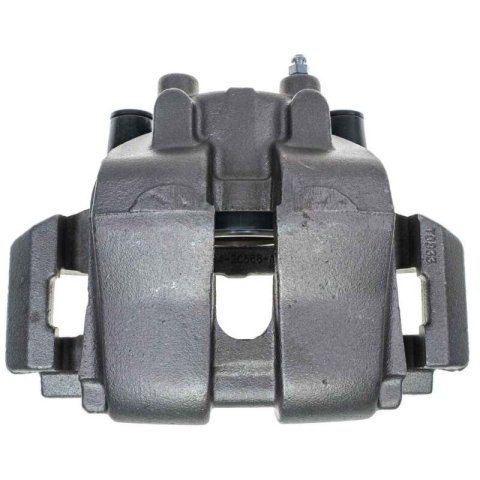 Power Stop 07-12 Ford Escape Front Left Autospecialty Caliper w/Bracket thumbnail 5