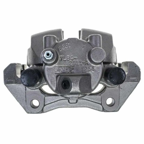 Power Stop 07-12 Ford Escape Front Left Autospecialty Caliper w/Bracket thumbnail 6