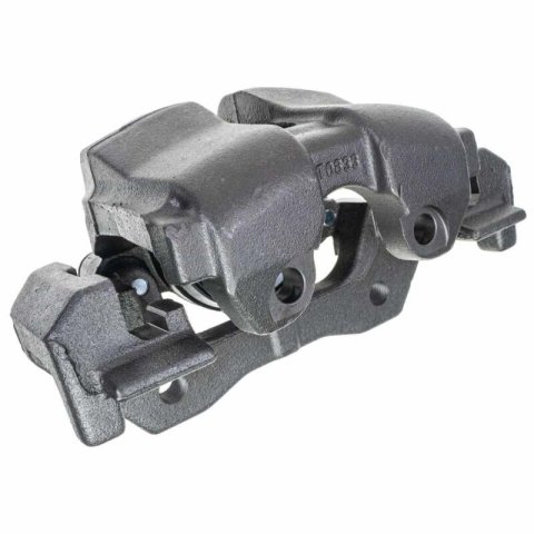 Power Stop 07-12 Ford Escape Front Left Autospecialty Caliper w/Bracket thumbnail 7