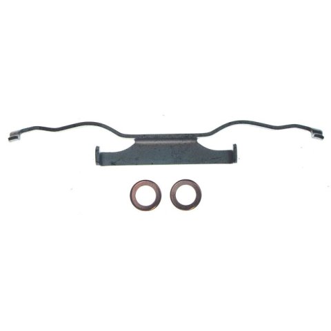 Power Stop 07-12 Ford Escape Front Left Autospecialty Caliper w/Bracket thumbnail 8