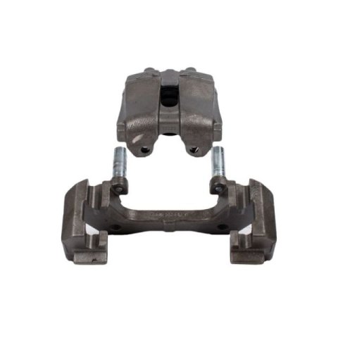 Power Stop 07-12 Ford Escape Front Right Autospecialty Caliper w/Bracket thumbnail 1