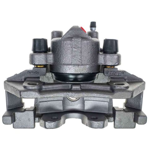 Power Stop 07-12 Ford Escape Front Right Autospecialty Caliper w/Bracket thumbnail 2