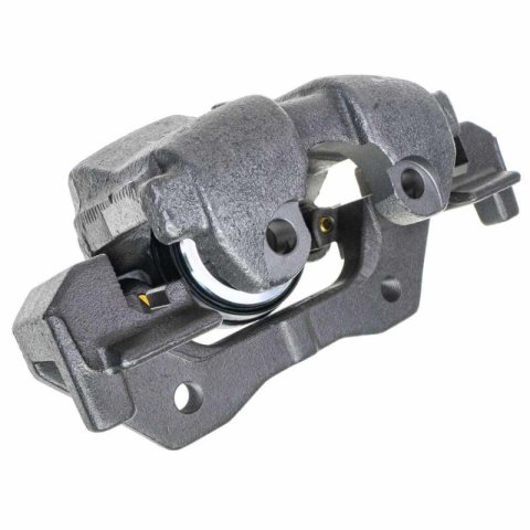 Power Stop 07-12 Ford Escape Front Right Autospecialty Caliper w/Bracket thumbnail 3