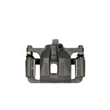 Power Stop 06-10 Hummer H3 Rear Left Autospecialty Caliper w/Bracket thumbnail 2