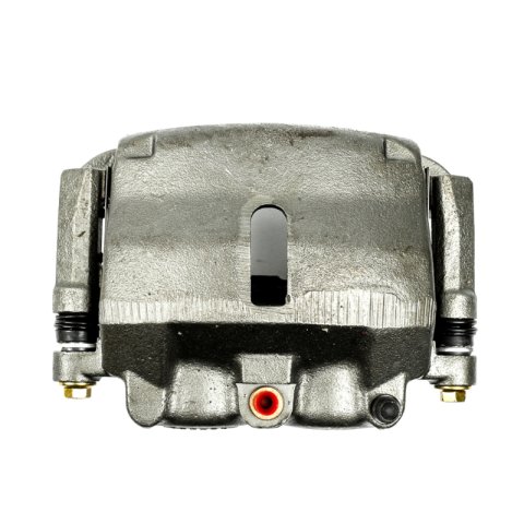 Power Stop 05-08 Ford F-150 Front Left Autospecialty Caliper w/Bracket thumbnail 3