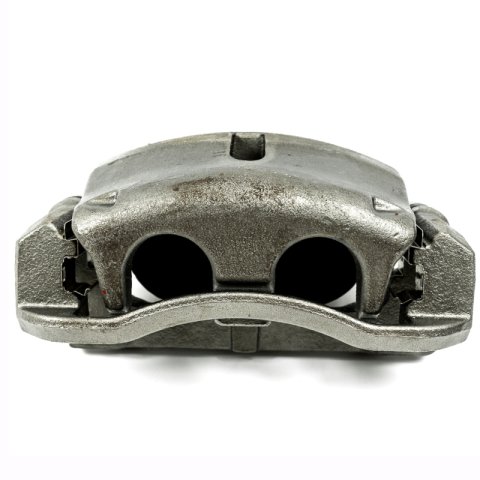 Power Stop 05-08 Ford F-150 Front Left Autospecialty Caliper w/Bracket thumbnail 7