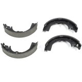 Power Stop 79-95 Toyota Pickup Rear Autospecialty Brake Shoes thumbnail 1