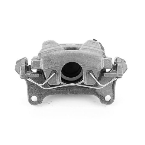 Power Stop 15-18 Audi Q3 Front Left Autospecialty Caliper w/Bracket thumbnail 1