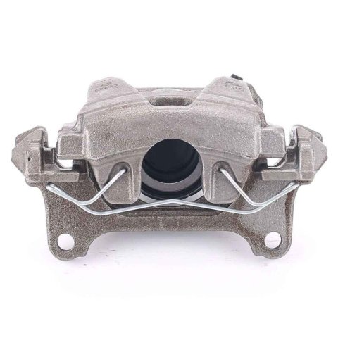 Power Stop 15-18 Audi Q3 Front Left Autospecialty Caliper w/Bracket thumbnail 3