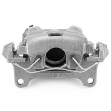 Power Stop 15-18 Audi Q3 Front Right Autospecialty Caliper w/Bracket thumbnail 1