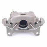 Power Stop 15-18 Audi Q3 Front Right Autospecialty Caliper w/Bracket thumbnail 2