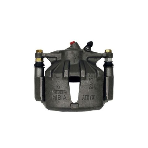 Power Stop 92-96 Toyota Camry Front Left Autospecialty Caliper w/Bracket thumbnail 2