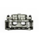 Power Stop 97-02 Ford Expedition Front Right Autospecialty Caliper w/Bracket thumbnail 3